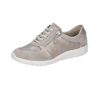Waldläufer M-IRA für Damen, beige, Größe 44 EU / 9,5 UK