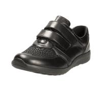 Waldläufer M-Ira für Damen, schwarz, Größe 37 ½ EU / 4,5 UK