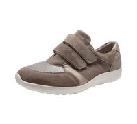 Waldläufer ORDER MINILEOSTR. ECLIS für Damen, grau, Gr. 38 ½ EU / 5,5 UK