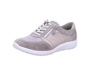 Waldläufer M-Ira GREY STEIN für Damen, grau, Größe 42 EU / 8 UK