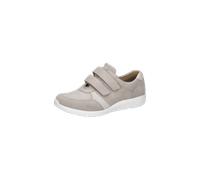Waldläufer Damen Sneaker Ira 815M30 305 330 Grau Größe 39 EU