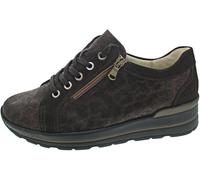 Waldläufer M-Sarah 4.5 nuba