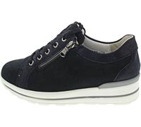 Waldläufer M-Sarah 5.5 notte