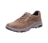 Waldläufer Max sand "H" für Herren, beige, Größe 42 ½ EU / 8,5 UK