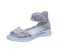 Waldläufer MEADOW für Damen, grau, Größe 40 ½ EU / 7 UK