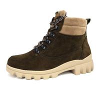 Waldläufer Megan 780811-300/084 Braun 084 her taupe walnuss EU 37