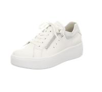 Waldläufer - MEMPHIS BUFA - Gr. - 7½