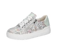 Waldläufer H-Tamira 6.5 latte latte platin