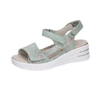 Waldläufer H-Dina 6 menta