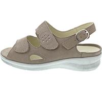 Waldläufer Adult Master-Artikel 811004-327/060 060 sonstige Gr. 41,5