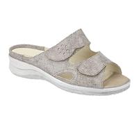 Waldläufer Merle Damenschuhe 811503 325 094 811503 325 094 Grau, EU 37