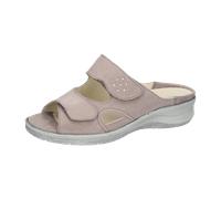 Waldläufer Merle für Damen, beige, Größe 37 ½ EU / 4,5 UK