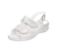 Waldläufer MERLE für Damen, grau, Größe 38 EU / 5 UK