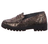 Waldläufer metall 6,5