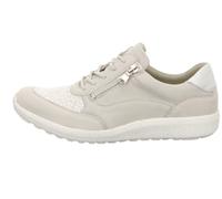 Waldläufer Adult Ira beige Gr. 42