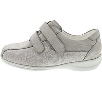 Waldläufer Millu 5 stein taupe