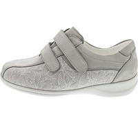 Waldläufer Millu Klettschuh BeigeBeige / Neu / 38