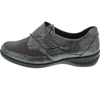 Waldläufer Millu-S 7 carbon