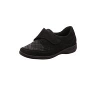 Waldläufer - Millu SCHWARZ schwarz - Gr. - 37 EU | 4 UK