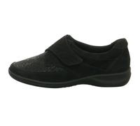 Waldläufer Milu soft M schwarz 40