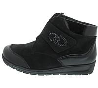 Waldläufer Mimi 8.5 schwarz
