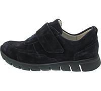 Waldläufer Namika 4.5 notte