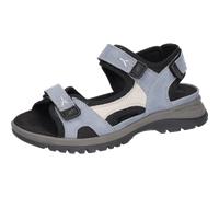 Waldläufer - NEOPREN DENVER Blau - Gr. - 5