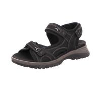 Waldläufer NEOPREN DENVER für Damen, schwarz, Größe 37 ½ EU / 4,5 UK