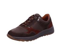 Waldläufer nuba moro cognac für Herren, braun, Größe 47 EU / 12 UK