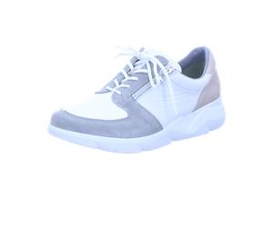 Waldläufer - ORD PORTOSTR. PORTO BRONX multicolor - Gr. - 7½