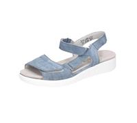 Waldläufer Order blau Gr. 37,5