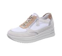 Waldläufer ORDER ECLIS FAKIR 2XORDER für Damen, beige, Größe 38 EU / 5 UK