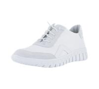Waldläufer ORDER ELIO ORD VEGA ICON. für Damen, weiß, Größe 37 ½ EU / 4,5 UK
