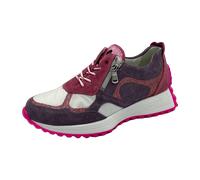 Waldläufer ORDER FO.GLITTER DOLM. OR für Damen, lila, Größe 38 EU / 5 UK