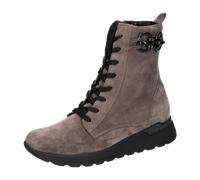 Waldläufer ORDER für Damen, beige, Größe 40 EU / 6,5 UK