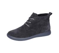 Waldläufer ORDER für Damen, blau, Größe 38 ½ EU / 5,5 UK