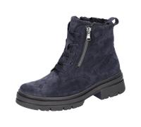 Waldläufer ORDER für Damen, blau, Größe 40 EU / 6,5 UK