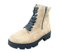 Waldläufer ORDER für Damen, braun, Größe 39 EU / 6 UK