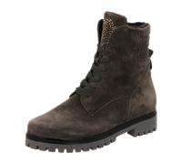 Waldläufer Stiefel Hanako Grau EU 37.5