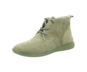 Waldläufer ORDER für Damen, grün, Größe 38 EU / 5 UK