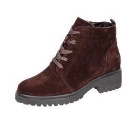 Waldläufer ORDER für Damen, rot, Größe 39 EU / 6 UK
