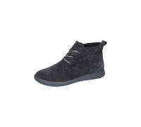 Superfit Kinderschuhe Breeze GTX Lila Größe 22 ½ EU