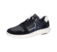 Waldläufer ORDER HOXY HOXY für Herren, blau, Größe 40 EU / 6,5 UK