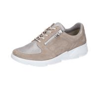 Waldläufer ORDER MINILEOSTR. ECLIS für Damen, beige, Größe 42 EU / 8 UK