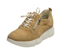 Waldläufer ORDER PORTO für Damen, braun, Größe 37 EU / 4 UK