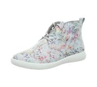 PARTY MULTI, 41 EU | 7 UK