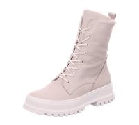 Waldläufer PIGALLE für Damen, beige, Größe 40 ½ EU / 7 UK