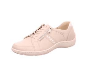 Waldläufer - PIGALLE PORTO beige - Gr. - 4½