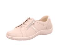 Waldläufer - PIGALLE PORTO beige - Gr. - 5½