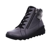 Waldläufer PIGALLE RABBIT für Damen, grau, Größe 37 ½ EU / 4,5 UK